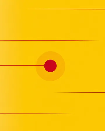 dhl powered by the story
